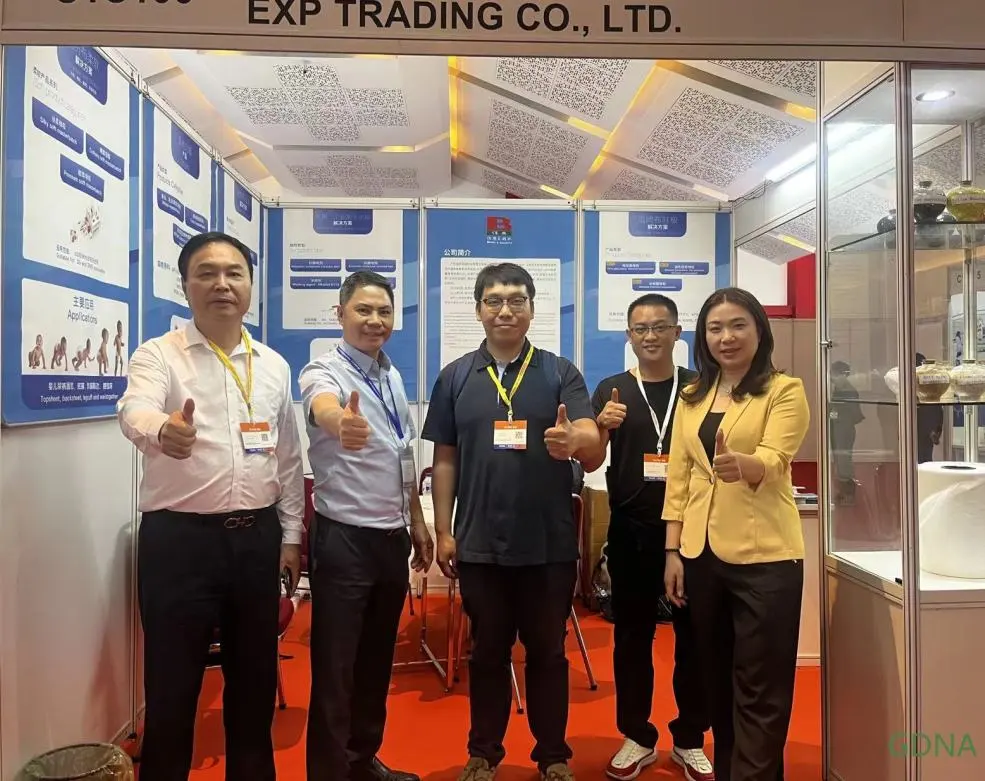 圖片2.png 圖片2.png